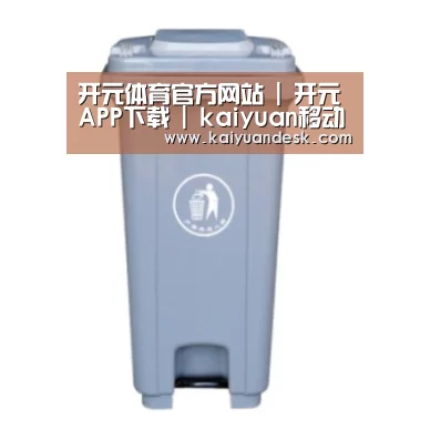 产品名称六