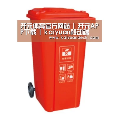 产品名称三