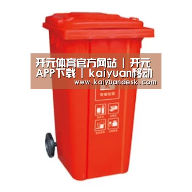 产品名称二