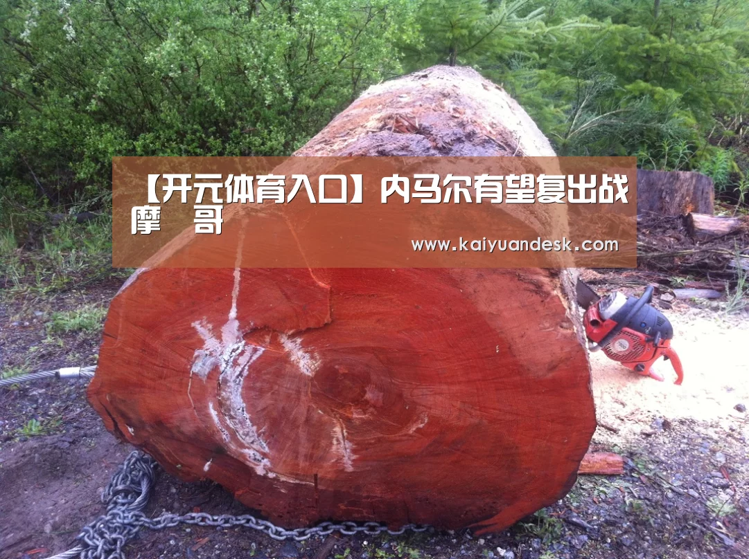 【开元体育入口】内马尔有望复出战摩納哥(图2) 开元体育官网
