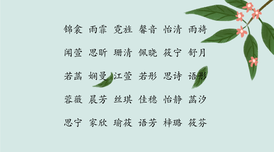【开元体育入口】内马尔有望复出战摩納哥(图1) 开元体育官网app