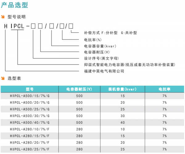 “开元体育入口”本泽马梅开二度贝尔克罗斯建功,皇马客场5-0比尔森(图1) 开元体育官网app